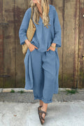 Azzurro (Quasi esaurito)