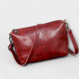 Azura - Set di borse vintage a 4 pezzi