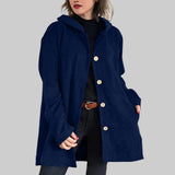 Cordia™ | Giacca imbottita