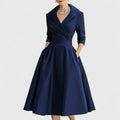 Blu Navy (Quasi Esaurito)
