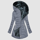 Cassiora | Cappotto Confortevole