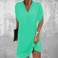 Verde neon