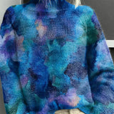 Emyrae | Maglione Confortevole