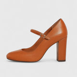 Jamyrah | Tacchi Eleganti