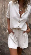 Bianco (Quasi esaurito)