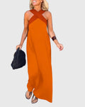 Arancione