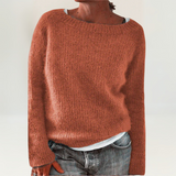 Suzy | Maglione Comodo
