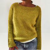 Suzy | Maglione Comodo