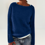Suzy | Maglione Comodo
