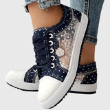 Elena™ | Sneakers Ortopediche