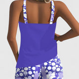 Aurianna | Costume da bagno comodo