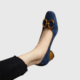 Dorothy™ | Eleganti Tacchi Alti