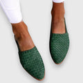Verde