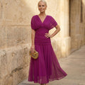 Fucsia