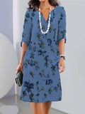 Blu navy