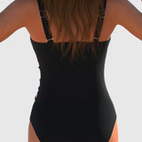 Sorynelle | Costume da bagno elegante