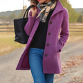 Viola