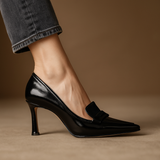 Selair | Eleganti Tacchi