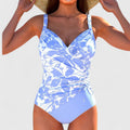 Azzurro
