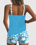 Azzurro