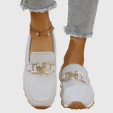 SUSIE | LOAFER-SNEAKER ORTOPEDICO