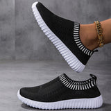 Sneakersocken ultraleggeri e antiscivolo
