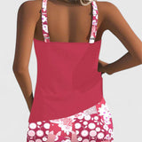 Aurianna | Costume da bagno comodo