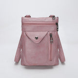 Sophie™ | Borsa a tracolla Vintage