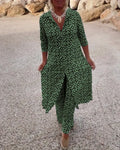 Verde (Quasi esaurito)