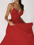 Rosso (Quasi esaurito)