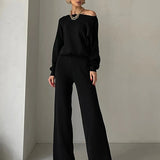Crisha - Ensemble Elegante