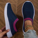 Sneakersocken ultraleggeri e antiscivolo