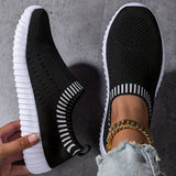 Sneakersocken ultraleggeri e antiscivolo