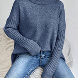 Audrey | Pullover Confortevole