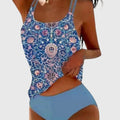 Blu scuro