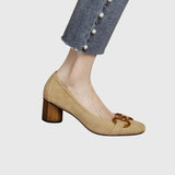 Dorothy™ | Eleganti Tacchi Alti