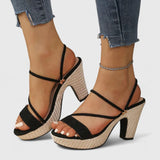 Lorienna | Tacchi Eleganti