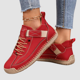 Sylvie | Sneakers Ortopediche