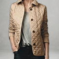 Beige (quasi esaurito)