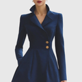 Blu Navy