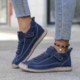 Sylvie | Sneakers Ortopediche
