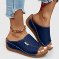 Blu navy