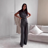 Selora - Eleganza Informale