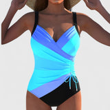 Tazlyne | Costume da bagno elegante