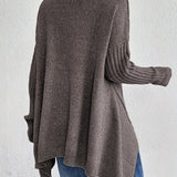 Audrey | Pullover Confortevole