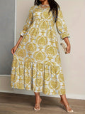 Giallo