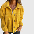 Giallo