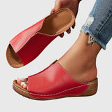 Adira - Eleganti Sandali Ortopedici
