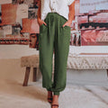 Verde Oliva