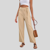 Sabby - Pantaloni Eleganti e Audaci